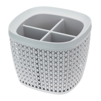 Сушилка для столовых приборов ПИРУЛА СМОКИ М1168 Сушилка для столовых приборов ПИРУЛА СМОКИ М1168