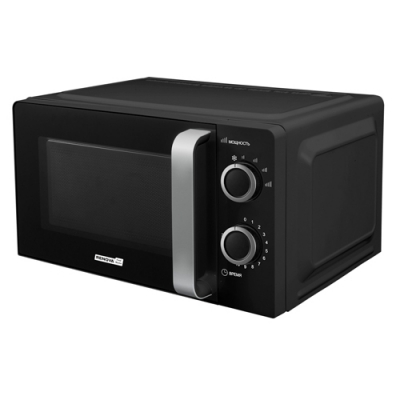СВЧ-печь RENOVA MMS-20B1 СВЧ-печь RENOVA MMS-20B1