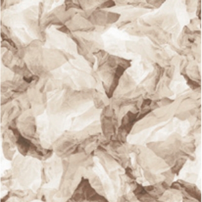 тафтинговое покрытие 0,8х28,8м - p2763/a2r/113