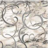 тафтинговое покрытие 0,9х25 м - p2630/a2r/124