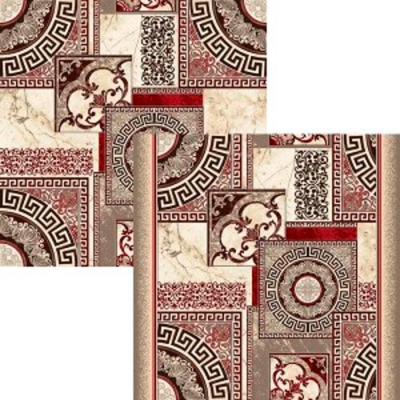 тафтинговое покрытие 0,9х25,8 м - p1559/a1p/105