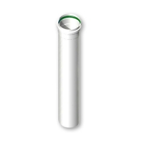 TAP850 Труба D80, L=500 мм TAP850 Труба D80, L=500 мм