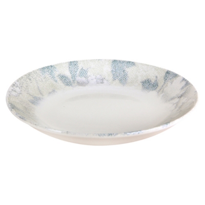 Тарелка глубокая 20 см/580мл, Kayra PAK-CKRTBK-20см Тарелка глубокая 20 см/580мл, Kayra PAK-CKRTBK-20см