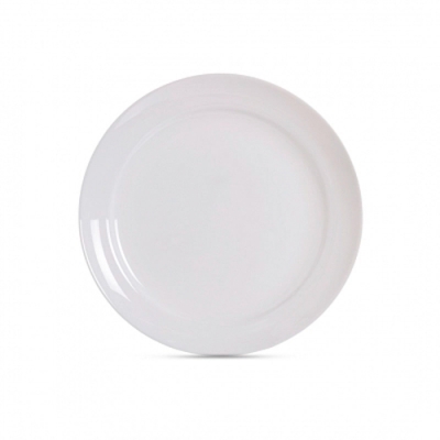 Тарелка обеденная CANNES 25см арт.V9735