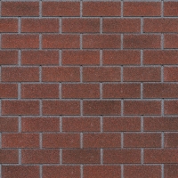 ТехноНиколь HAUBERK ОПТИМА Обожженный кирпич (250мм/1000мм/2м) 4Т4Х21-9020 RUS екн89369 ТехноНиколь HAUBERK ОПТИМА Обожженный кирпич (250мм/1000мм/2м) 4Т4Х21-9020 RUS екн89369