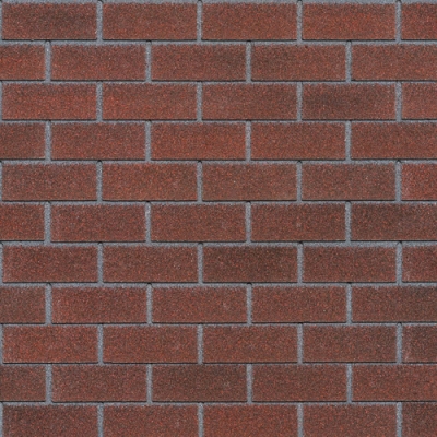 ТехноНиколь HAUBERK ОПТИМА Обожженный кирпич (250мм/1000мм/2м) 4Т4Х21-9020 RUS екн89369 ТехноНиколь HAUBERK ОПТИМА Обожженный кирпич (250мм/1000мм/2м) 4Т4Х21-9020 RUS екн89369