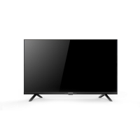 Телевизор 24" Centek CT-8624 DVB-T/S/T2,CI+, HDMIx3, USBx2 DOLBY, HD Ready, 61 см