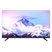 Телевизор 40" Econ EX-40FT012B Телевизор 40" Econ EX-40FT012B