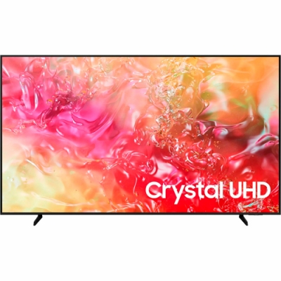 Телевизор 50" Samsung UE65DU7100UXRU