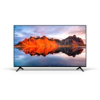 Телевизор 55 "Xiaomi" 2025 (L55MA-ARU) / 55421