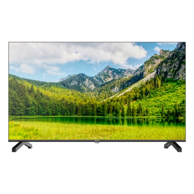 Телевизор Blackton Bt 40FS38B Black