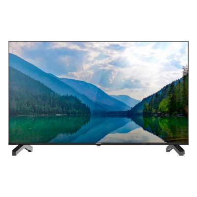 Телевизор Blackton Bt 43F34B Black