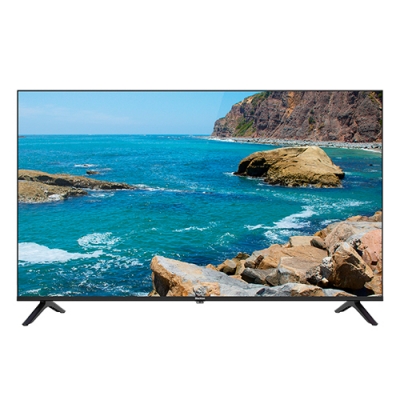 Телевизор Blackton Bt 43FS32B Black