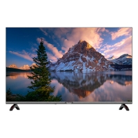 Телевизор Blackton Bt 55FSU32B Black (черный)