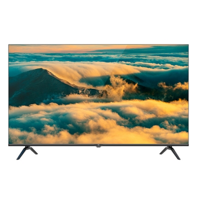 Телевизор BQ 40F32B Black