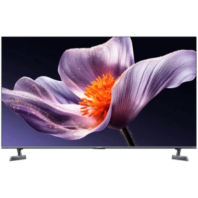 Телевизор Xiaomi TV S Pro Mini LED 55 2026
