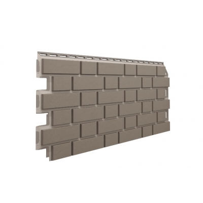 ТН Фасадная панель КЛИНКЕР (Тилбург) 082860