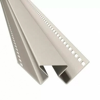 ТН Угол внутренний , АКАЦИЯ 3м 697155