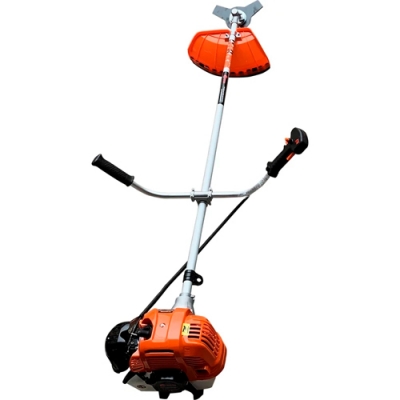 Триммер бензиновый Edon GT-520/3000C