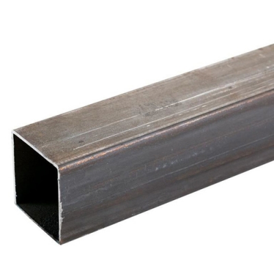 Труба профильная 40 х 40 х 2,0 6м Ст3сп ГОСТ13663-86, ГОСТ8639-82 ММК