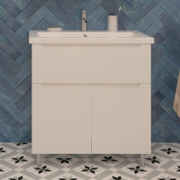 Тумба EvaGold Paola 80 (ум. Гремми 80/Фостер 80/Como 80)