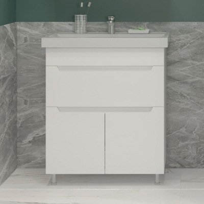 Тумба "Паола 70" (ум. Фостер 70, Грэмми 70)