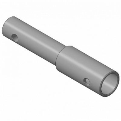 Удлинитель Stimul (L190, Круг30)