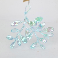 Украшение подвесное "Ветка" арт.108589 Украшение подвесное "Ветка" арт.108589