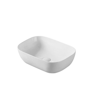 Умывальник накладной EvaGold A419А (610*400*150 мм)