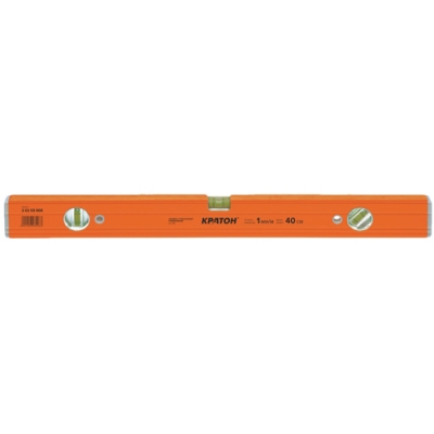 Уровень специальный Кратон LVL-80S 2 02 03 008