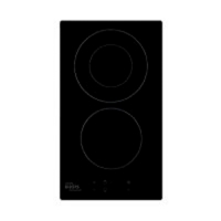 Варочная панель электрическая"making Oasis everywhere" P-SDR