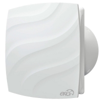 Вентилятор накладной ERA WAVE (D100) Вентилятор накладной ERA WAVE (D100)