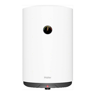 Водонагреватель накопительный электрический Haier ES30V-C1