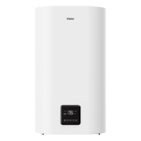 Водонагреватель накопительный электрический Haier ES30V-F6 INOX