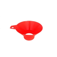 Воронка для банок d = 14,5см/6,5см г.Пятигорск