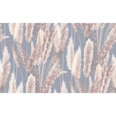 VV72086-42 (8) обои 10 ВВ ГТ ФО VOG Collection П (1,06*10) VV72086-42 (8) обои 10 ВВ ГТ ФО VOG Collection П (1,06*10)