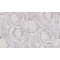 VV72151-25 (6) обои 10 ВВ ГТ ФО VOG Collection П (1,06*10) VV72151-25 (6) обои 10 ВВ ГТ ФО VOG Collection П (1,06*10)