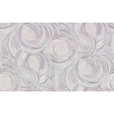 VV72151-25 (6) обои 10 ВВ ГТ ФО VOG Collection П (1,06*10) VV72151-25 (6) обои 10 ВВ ГТ ФО VOG Collection П (1,06*10)