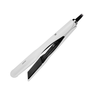 Выпрямитель Centek CT-2033 35Вт, турмалин. иониз 90x38 мм, ультратонкий, LED темп. индикация, замок Выпрямитель Centek CT-2033 35Вт, турмалин. иониз 90x38 мм, ультратонкий, LED темп. индикация, замок