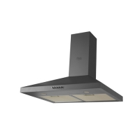 Вытяжка кухонная "making Оазис everywhere" KB-60G