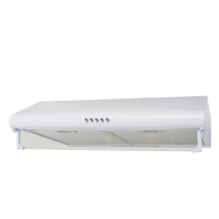 Вытяжка кухонная "making Оазис everywhere" UP-50W