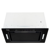 Вытяжка Оаsis UD-60BG