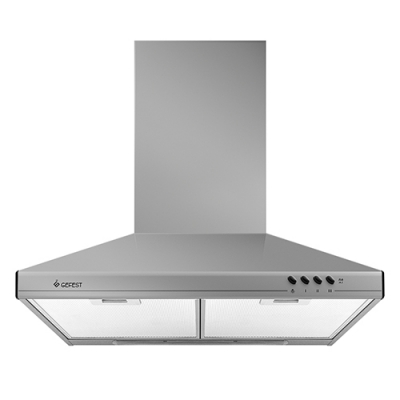 Вытяжка "GEFEST" (ВО10 К44)