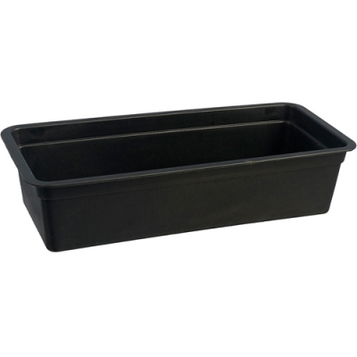 Ящик для рассады №7 Арго 500х200х107мм