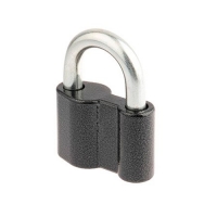 Замок навесной Абсолют ВС2А Хедер (3 ключа)