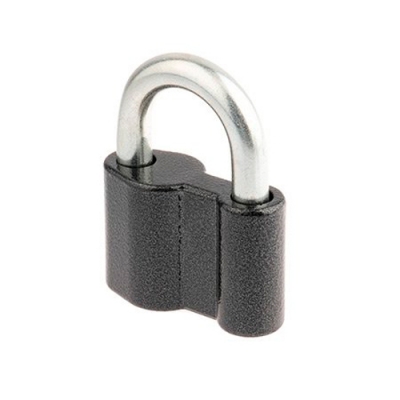 Замок навесной Абсолют ВС2А Хедер (3 ключа)