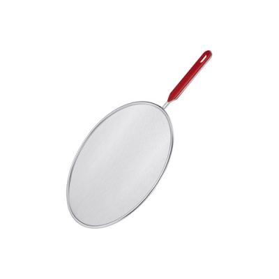 Защита от брызг 28 см Linea PRONTO арт.93-PRO-30-28 (REGENT)