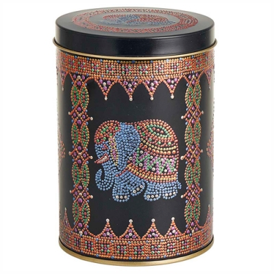 Ж/б Дамбо Ц99h145v110-02006 (12)