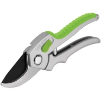 0549 Секатор профессиональный ЦИ 0549 Секатор профессиональный ЦИ
