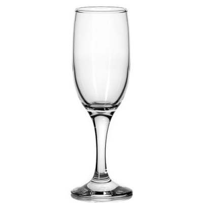 Бокал БИСТРО 190 мл арт.44419SLB